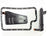 Pioneer Cables 745199 Transmission Filter Kit