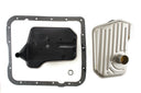 Pioneer Cables 745201 Transmission Filter Kit