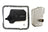 Pioneer Cables 745201 Transmission Filter Kit