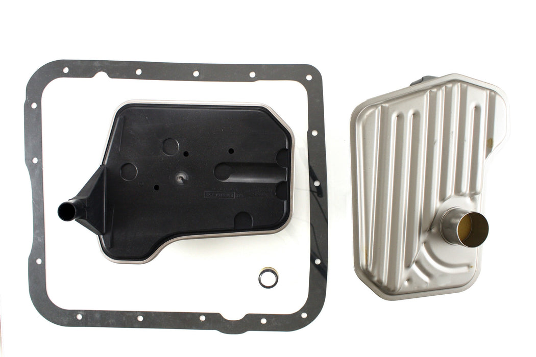Pioneer Cables 745201 Transmission Filter Kit