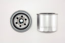 Pioneer Cables 745206 Transmission Oil Filter