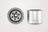 Pioneer Cables 745206 Transmission Oil Filter