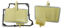 Pioneer Cables 745207 Transmission Filter Kit