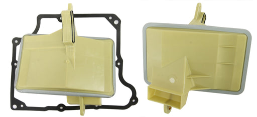 Pioneer Cables 745207 Transmission Filter Kit