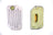 Pioneer Cables 745210 Transmission Filter Kit