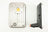 Pioneer Cables 745211 Transmission Filter