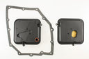 Pioneer Cables 745238 Transmission Filter Kit