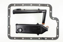 Pioneer Cables 745239 Transmission Filter Kit