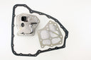 Pioneer Cables 745240 Transmission Filter Kit