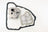 Pioneer Cables 745240 Transmission Filter Kit