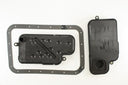 Pioneer Cables 745241 Transmission Filter Kit