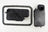 Pioneer Cables 745242 Transmission Filter Kit
