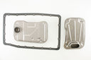 Pioneer Cables 745243 Transmission Filter Kit