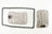 Pioneer Cables 745243 Transmission Filter Kit