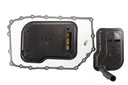 Pioneer Cables 745245 Transmission Filter Kit