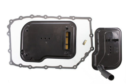 Pioneer Cables 745245 Transmission Filter Kit
