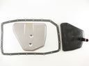 Pioneer Cables 745247 Transmission Filter Kit