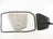 Pioneer Cables 745247 Transmission Filter Kit