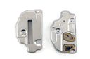 Pioneer Cables 745252 Transmission Filter Kit - Internal