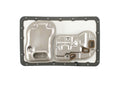 Pioneer Cables 745255 Transmission Filter Kit