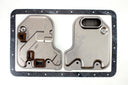 Pioneer Cables 745256 Transmission Filter Kit