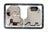 Pioneer Cables 745256 Transmission Filter Kit