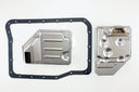 Pioneer Cables 745259 Transmission Filter Kit
