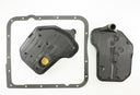 Pioneer Cables 745263 Transmission Filter Kit