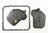 Pioneer Cables 745263 Transmission Filter Kit