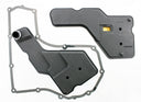 Pioneer Cables 745266 Transmission Filter Kit