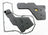 Pioneer Cables 745266 Transmission Filter Kit