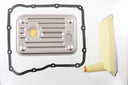 Pioneer Cables 745267 Transmission Filter Kit