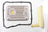 Pioneer Cables 745267 Transmission Filter Kit