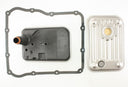 Pioneer Cables 745268 Transmission Filter Kit