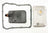Pioneer Cables 745268 Transmission Filter Kit