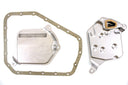 Pioneer Cables 745276 Transmission Filter Kit