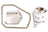 Pioneer Cables 745276 Transmission Filter Kit