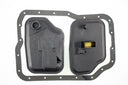 Pioneer Cables 745278 Transmission Filter Kit
