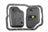 Pioneer Cables 745278 Transmission Filter Kit