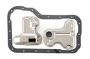 Pioneer Cables 745279 Transmission Filter Kit