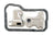 Pioneer Cables 745279 Transmission Filter Kit