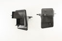 Pioneer Cables 745282 Transmission Filter Kit