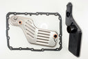 Pioneer Cables 745283 Transmission Filter Kit