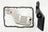 Pioneer Cables 745283 Transmission Filter Kit