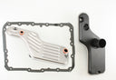 Pioneer Cables 745284 Transmission Filter Kit