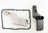Pioneer Cables 745284 Transmission Filter Kit