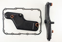 Pioneer Cables 745285 Transmission Filter Kit