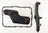 Pioneer Cables 745285 Transmission Filter Kit