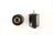 Pioneer Cables 745286 Transmission Filter Kit
