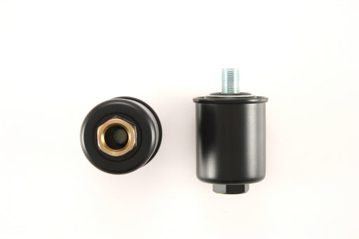 Pioneer Cables 745286 Transmission Filter Kit